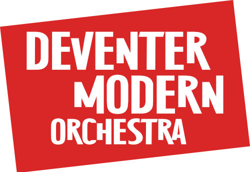 Deventer Modern Orchestra